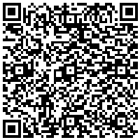 QR Code for bitcoin:bitcoin:bitcoin:bitcoin:bitcoin:bitcoin:bitcoin:bitcoin:bitcoin:bitcoin:bitcoin:bitcoin:bitcoin:bitcoin:bitcoin:dash:Xth3HmQVdM6M7F2VCut8iRh2kjmReXAPks