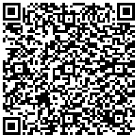 QR Code for bitcoin:bitcoin:bitcoin:bitcoin:bitcoin:bitcoin:bitcoin:bitcoin:bitcoin:bitcoin:bitcoin:bitcoin:bitcoin:bitcoin:bitcoin:dash:Xth3VQbHweY4aDYK2WKkr3UpS2a35uP8e1