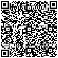 QR Code for bitcoin:bitcoin:bitcoin:bitcoin:bitcoin:bitcoin:bitcoin:bitcoin:bitcoin:bitcoin:bitcoin:bitcoin:bitcoin:bitcoin:bitcoin:dash:Xth3wASveV2gK87LuU6hCp2LhcZKpMDEai