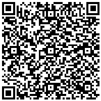 QR Code for bitcoin:bitcoin:bitcoin:bitcoin:bitcoin:bitcoin:bitcoin:bitcoin:bitcoin:bitcoin:bitcoin:bitcoin:bitcoin:bitcoin:bitcoin:dash:Xth4SSSAvRJ3DhbRAwsEWbL3XGj5AwR78R