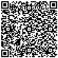 QR Code for bitcoin:bitcoin:bitcoin:bitcoin:bitcoin:bitcoin:bitcoin:bitcoin:bitcoin:bitcoin:bitcoin:bitcoin:bitcoin:bitcoin:bitcoin:dash:Xth5BFL6bTKyPmLW48aPyL88M6yfC95Jnk