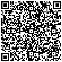 QR Code for bitcoin:bitcoin:bitcoin:bitcoin:bitcoin:bitcoin:bitcoin:bitcoin:bitcoin:bitcoin:bitcoin:bitcoin:bitcoin:bitcoin:bitcoin:dash:Xth5LL1s7mBMEBYj9xkdz44GGLL3stmcux