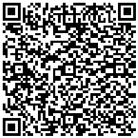 QR Code for bitcoin:bitcoin:bitcoin:bitcoin:bitcoin:bitcoin:bitcoin:bitcoin:bitcoin:bitcoin:bitcoin:bitcoin:bitcoin:bitcoin:bitcoin:dash:Xth7wTqRLYN8LmXFWFYVCfdg4CE5McGoC7