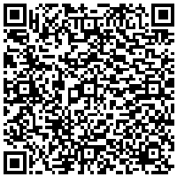 QR Code for bitcoin:bitcoin:bitcoin:bitcoin:bitcoin:bitcoin:bitcoin:bitcoin:bitcoin:bitcoin:bitcoin:bitcoin:bitcoin:bitcoin:bitcoin:dash:XthAXPoXBwvThExam287UoCZ4iwUBPL1ds