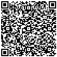 QR Code for bitcoin:bitcoin:bitcoin:bitcoin:bitcoin:bitcoin:bitcoin:bitcoin:bitcoin:bitcoin:bitcoin:bitcoin:bitcoin:bitcoin:bitcoin:dash:XthCX1Pw3UhLD2fbmzqZmLwnMHrcucvCBs