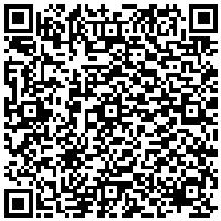 QR Code for bitcoin:bitcoin:bitcoin:bitcoin:bitcoin:bitcoin:bitcoin:bitcoin:bitcoin:bitcoin:bitcoin:bitcoin:bitcoin:bitcoin:bitcoin:dash:XthCvTKFP9BSvZZfgghxToPPrAtiWLEhKg