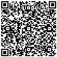 QR Code for bitcoin:bitcoin:bitcoin:bitcoin:bitcoin:bitcoin:bitcoin:bitcoin:bitcoin:bitcoin:bitcoin:bitcoin:bitcoin:bitcoin:bitcoin:dash:XthENGzJHntGCSVbZAqmBdMAZwmwdeAdAR