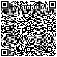 QR Code for bitcoin:bitcoin:bitcoin:bitcoin:bitcoin:bitcoin:bitcoin:bitcoin:bitcoin:bitcoin:bitcoin:bitcoin:bitcoin:bitcoin:bitcoin:dash:XthKFu2diwmteeukKtu4yJDKey4LzE9aUw