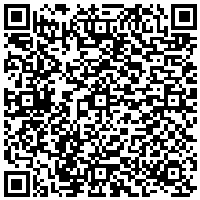 QR Code for bitcoin:bitcoin:bitcoin:bitcoin:bitcoin:bitcoin:bitcoin:bitcoin:bitcoin:bitcoin:bitcoin:bitcoin:bitcoin:bitcoin:bitcoin:dash:XthKXcsF2SvgkwSs7bqAHRCfPBkLBAws3d