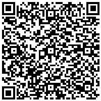 QR Code for bitcoin:bitcoin:bitcoin:bitcoin:bitcoin:bitcoin:bitcoin:bitcoin:bitcoin:bitcoin:bitcoin:bitcoin:bitcoin:bitcoin:bitcoin:dash:XthPrhDpQUSJrwp1PcoeYuXBAsHaeVRGqr