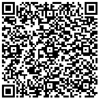 QR Code for bitcoin:bitcoin:bitcoin:bitcoin:bitcoin:bitcoin:bitcoin:bitcoin:bitcoin:bitcoin:bitcoin:bitcoin:bitcoin:bitcoin:bitcoin:dash:XthSHJC5Wbb7UDHZbHLy7GtxVTbd1Dukt9