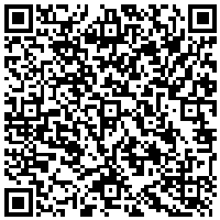 QR Code for bitcoin:bitcoin:bitcoin:bitcoin:bitcoin:bitcoin:bitcoin:bitcoin:bitcoin:bitcoin:bitcoin:bitcoin:bitcoin:bitcoin:bitcoin:dash:XthSgi9UpfKSCFS8RP3jH4qGnEBAniPurW