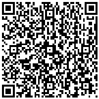 QR Code for bitcoin:bitcoin:bitcoin:bitcoin:bitcoin:bitcoin:bitcoin:bitcoin:bitcoin:bitcoin:bitcoin:bitcoin:bitcoin:bitcoin:bitcoin:dash:XthSsnSL59ZrhPZRuZAw8RthdNNT3RtBbU