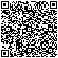 QR Code for bitcoin:bitcoin:bitcoin:bitcoin:bitcoin:bitcoin:bitcoin:bitcoin:bitcoin:bitcoin:bitcoin:bitcoin:bitcoin:bitcoin:bitcoin:dash:XthVAqSWFr1uG9QiSBN6Rk38xtkFZKCdBd