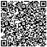 QR Code for bitcoin:bitcoin:bitcoin:bitcoin:bitcoin:bitcoin:bitcoin:bitcoin:bitcoin:bitcoin:bitcoin:bitcoin:bitcoin:bitcoin:bitcoin:dash:XthXGFSv2J1h7mP83qiaNKoPo2d7UTeZBf