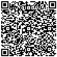QR Code for bitcoin:bitcoin:bitcoin:bitcoin:bitcoin:bitcoin:bitcoin:bitcoin:bitcoin:bitcoin:bitcoin:bitcoin:bitcoin:bitcoin:bitcoin:dash:XthYP2yiwCqskd6LG7UtZsCeDLoptM3rZS