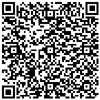 QR Code for bitcoin:bitcoin:bitcoin:bitcoin:bitcoin:bitcoin:bitcoin:bitcoin:bitcoin:bitcoin:bitcoin:bitcoin:bitcoin:bitcoin:bitcoin:dash:XthYmLxCcStF7YBTTbS4Ntext7AXZzcTnw