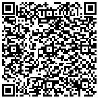 QR Code for bitcoin:bitcoin:bitcoin:bitcoin:bitcoin:bitcoin:bitcoin:bitcoin:bitcoin:bitcoin:bitcoin:bitcoin:bitcoin:bitcoin:bitcoin:dash:XthaH7yqKXaT7vTembpmExbADUXRGYVHiY