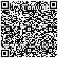 QR Code for bitcoin:bitcoin:bitcoin:bitcoin:bitcoin:bitcoin:bitcoin:bitcoin:bitcoin:bitcoin:bitcoin:bitcoin:bitcoin:bitcoin:bitcoin:dash:XthcEhQU9GsrF9U7QS1yFvqAxTVQBkCtDY