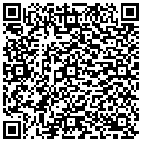 QR Code for bitcoin:bitcoin:bitcoin:bitcoin:bitcoin:bitcoin:bitcoin:bitcoin:bitcoin:bitcoin:bitcoin:bitcoin:bitcoin:bitcoin:bitcoin:dash:XthgT5KNenXeSqpGL6a3uJCQLo1mUcDVGd