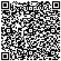 QR Code for bitcoin:bitcoin:bitcoin:bitcoin:bitcoin:bitcoin:bitcoin:bitcoin:bitcoin:bitcoin:bitcoin:bitcoin:bitcoin:bitcoin:bitcoin:dash:Xthgap8DrydobvjVMFVPahyBgo2wSZLBkW