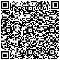 QR Code for bitcoin:bitcoin:bitcoin:bitcoin:bitcoin:bitcoin:bitcoin:bitcoin:bitcoin:bitcoin:bitcoin:bitcoin:bitcoin:bitcoin:bitcoin:dash:XthhysboSTWdTk3dGaChmmCZLmkpdphVHL
