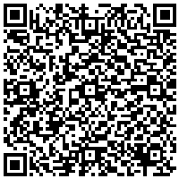 QR Code for bitcoin:bitcoin:bitcoin:bitcoin:bitcoin:bitcoin:bitcoin:bitcoin:bitcoin:bitcoin:bitcoin:bitcoin:bitcoin:bitcoin:bitcoin:dash:XthijRpEGsWXTYPXRBdbriDAxepn2UWB7L