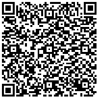 QR Code for bitcoin:bitcoin:bitcoin:bitcoin:bitcoin:bitcoin:bitcoin:bitcoin:bitcoin:bitcoin:bitcoin:bitcoin:bitcoin:bitcoin:bitcoin:dash:XthpsMPduhsdbaX4t4KKBLifQZ2PnUQjN6