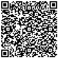 QR Code for bitcoin:bitcoin:bitcoin:bitcoin:bitcoin:bitcoin:bitcoin:bitcoin:bitcoin:bitcoin:bitcoin:bitcoin:bitcoin:bitcoin:bitcoin:dash:Xthu59SCx4BML9F412qsBmMZ5zMs6a6RLm