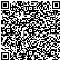 QR Code for bitcoin:bitcoin:bitcoin:bitcoin:bitcoin:bitcoin:bitcoin:bitcoin:bitcoin:bitcoin:bitcoin:bitcoin:bitcoin:bitcoin:bitcoin:dash:Xthv4r9gHC6goYNf8Ky3WTQ47Pv3rXmpQL