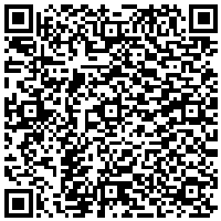 QR Code for bitcoin:bitcoin:bitcoin:bitcoin:bitcoin:bitcoin:bitcoin:bitcoin:bitcoin:bitcoin:bitcoin:bitcoin:bitcoin:bitcoin:bitcoin:dash:XthvDdM35dFPPSi6AE9aRW29cff5qrhzn3