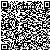 QR Code for bitcoin:bitcoin:bitcoin:bitcoin:bitcoin:bitcoin:bitcoin:bitcoin:bitcoin:bitcoin:bitcoin:bitcoin:bitcoin:bitcoin:bitcoin:dash:XthwfqdbSHjs3kVZZxeZSMnusKDA2BMWb2