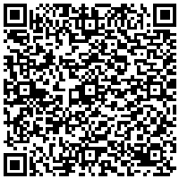 QR Code for bitcoin:bitcoin:bitcoin:bitcoin:bitcoin:bitcoin:bitcoin:bitcoin:bitcoin:bitcoin:bitcoin:bitcoin:bitcoin:bitcoin:bitcoin:dash:XthyD1FdHKJ6xf1QKf3ricECaF6PWDUQTu