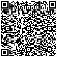 QR Code for bitcoin:bitcoin:bitcoin:bitcoin:bitcoin:bitcoin:bitcoin:bitcoin:bitcoin:bitcoin:bitcoin:bitcoin:bitcoin:bitcoin:bitcoin:dash:XthycJfLNnfTkQHW1HHSP2K3weKZLfHpoo