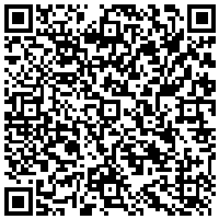 QR Code for bitcoin:bitcoin:bitcoin:bitcoin:bitcoin:bitcoin:bitcoin:bitcoin:bitcoin:bitcoin:bitcoin:bitcoin:bitcoin:bitcoin:bitcoin:dash:XthzKXAq35TfCF2NVYA2X5vbXcEfbTUnkU