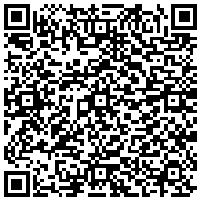 QR Code for bitcoin:bitcoin:bitcoin:bitcoin:bitcoin:bitcoin:bitcoin:bitcoin:bitcoin:bitcoin:bitcoin:bitcoin:bitcoin:bitcoin:bitcoin:dash:Xti2kZdSSXFesozupFzDFzaRCwT8fZfJ5X