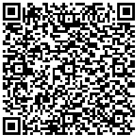 QR Code for bitcoin:bitcoin:bitcoin:bitcoin:bitcoin:bitcoin:bitcoin:bitcoin:bitcoin:bitcoin:bitcoin:bitcoin:bitcoin:bitcoin:bitcoin:dash:Xti3GVEnfwsAaGCvb6EgaN69cidK7AEQ3C