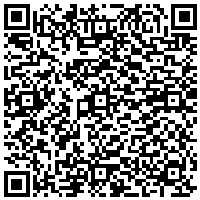 QR Code for bitcoin:bitcoin:bitcoin:bitcoin:bitcoin:bitcoin:bitcoin:bitcoin:bitcoin:bitcoin:bitcoin:bitcoin:bitcoin:bitcoin:bitcoin:dash:Xti6rtgD2Y1AF64v5RDDgiPJtUezgSnRDB