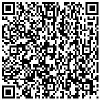 QR Code for bitcoin:bitcoin:bitcoin:bitcoin:bitcoin:bitcoin:bitcoin:bitcoin:bitcoin:bitcoin:bitcoin:bitcoin:bitcoin:bitcoin:bitcoin:dash:XtiFMzzb9sMBesqiAFveQ5eH6fKS5MRcjk