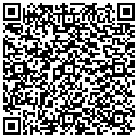 QR Code for bitcoin:bitcoin:bitcoin:bitcoin:bitcoin:bitcoin:bitcoin:bitcoin:bitcoin:bitcoin:bitcoin:bitcoin:bitcoin:bitcoin:bitcoin:dash:XtiFuDFXPRRjdipBDrpYaC22vxneSt25uC