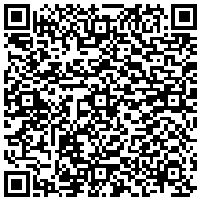 QR Code for bitcoin:bitcoin:bitcoin:bitcoin:bitcoin:bitcoin:bitcoin:bitcoin:bitcoin:bitcoin:bitcoin:bitcoin:bitcoin:bitcoin:bitcoin:dash:XtiMwPD1RNyaUxo4JRe9eQL8CASqTpNN8K