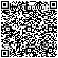 QR Code for bitcoin:bitcoin:bitcoin:bitcoin:bitcoin:bitcoin:bitcoin:bitcoin:bitcoin:bitcoin:bitcoin:bitcoin:bitcoin:bitcoin:bitcoin:dash:XtiPyzkHaNUdHcEMkpdsQuri4mVAaFHAwt