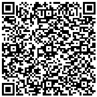 QR Code for bitcoin:bitcoin:bitcoin:bitcoin:bitcoin:bitcoin:bitcoin:bitcoin:bitcoin:bitcoin:bitcoin:bitcoin:bitcoin:bitcoin:bitcoin:dash:XtiRRDfiythBsPdbCPqPEJ3FSzMiBNBssi