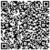 QR Code for bitcoin:bitcoin:bitcoin:bitcoin:bitcoin:bitcoin:bitcoin:bitcoin:bitcoin:bitcoin:bitcoin:bitcoin:bitcoin:bitcoin:bitcoin:dash:Xtij46f6KyfVEnCihSReupYvNFjJws4Kjn