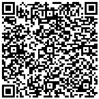QR Code for bitcoin:bitcoin:bitcoin:bitcoin:bitcoin:bitcoin:bitcoin:bitcoin:bitcoin:bitcoin:bitcoin:bitcoin:bitcoin:bitcoin:bitcoin:dash:XtimBkeBnP9ukcdH6dSPL5RFAG434Lcnr5