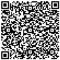 QR Code for bitcoin:bitcoin:bitcoin:bitcoin:bitcoin:bitcoin:bitcoin:bitcoin:bitcoin:bitcoin:bitcoin:bitcoin:bitcoin:bitcoin:bitcoin:dash:XtimisGoDaQ9Mdij5td6bXgjSqH7yYCuHB