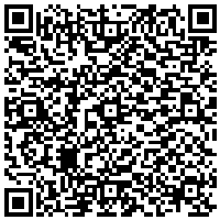 QR Code for bitcoin:bitcoin:bitcoin:bitcoin:bitcoin:bitcoin:bitcoin:bitcoin:bitcoin:bitcoin:bitcoin:bitcoin:bitcoin:bitcoin:bitcoin:dash:XtimwA77apGDwnKL8batPAroxQSMv2AjiV