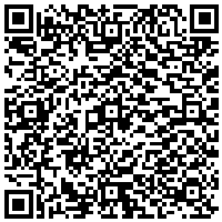 QR Code for bitcoin:bitcoin:bitcoin:bitcoin:bitcoin:bitcoin:bitcoin:bitcoin:bitcoin:bitcoin:bitcoin:bitcoin:bitcoin:bitcoin:bitcoin:dash:XtinPdb1UQrdk357GhHkXAg3UhGFJNBena