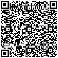 QR Code for bitcoin:bitcoin:bitcoin:bitcoin:bitcoin:bitcoin:bitcoin:bitcoin:bitcoin:bitcoin:bitcoin:bitcoin:bitcoin:bitcoin:bitcoin:dash:XtinYxCBdcoSvwSu8VB6LSfSWkVFsHh5K2