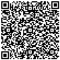 QR Code for bitcoin:bitcoin:bitcoin:bitcoin:bitcoin:bitcoin:bitcoin:bitcoin:bitcoin:bitcoin:bitcoin:bitcoin:bitcoin:bitcoin:bitcoin:dash:XtipWxAXNNL1eBUEbTiAxY89pLbd7N8hZA